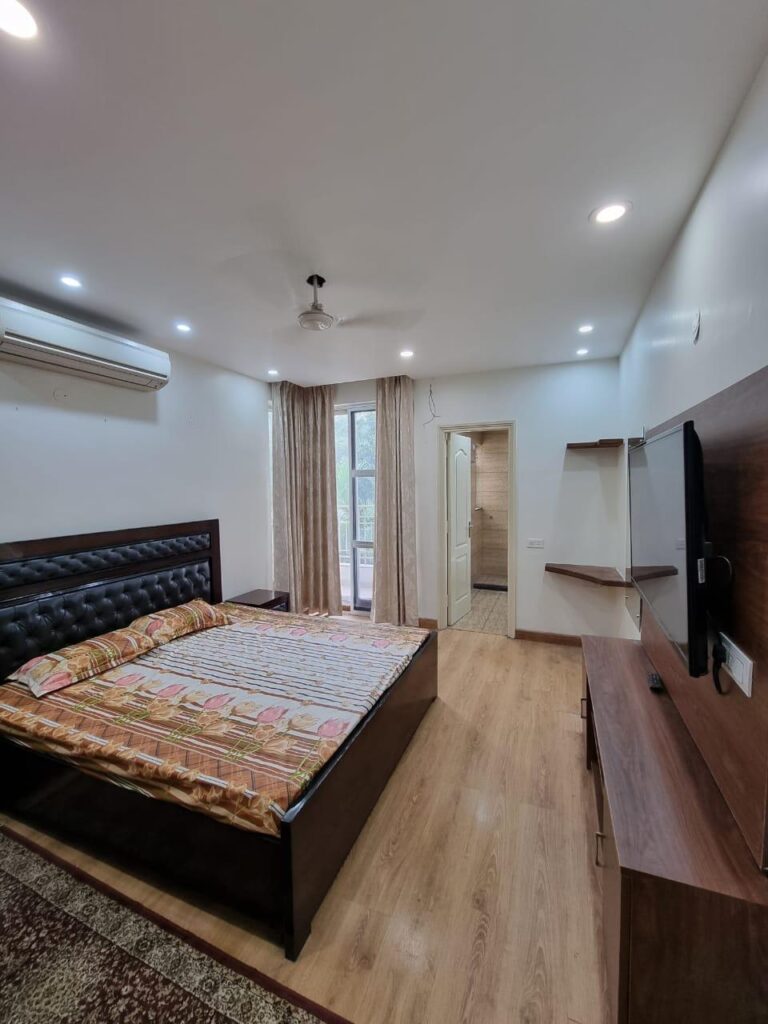 Residential Property for Sale